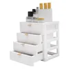 Úložné boxy Stolní organizér se zásuvkou Organizér boxy Náhled obrázku produktu 1
