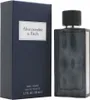 Abercrombie & Fitch First Instinct Blue Eau de Toilette für Produktbild-Vorschau 11