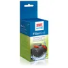 JUWEL 87099, 1 Stück(e) Produktbild-Vorschau 3