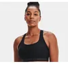Under Armour T-shirt Crossback Mid, 1361034001, Pointure: Voir les images du produit 9