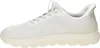 Geox SPHERICA PLUS A Herrenschuhe - Slipper - Halbschuhe Produktbild-Vorschau 4