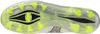 Mizuno Mizuno Α Ii Elite - white/black iridescent/black, Náhled obrázku produktu 3