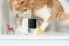 PetCube Cam Náhled obrázku produktu 9