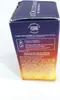 L'Occitane Immortelle Reset, Augenserum, 15 ml, Frauen, Produktbild-Vorschau 7