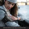 R2B Hardloop Telefoonhouder tot 7 inch – Waterdichte Productafbeelding-voorbeeld 2