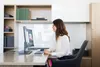 HP Wireless Premium-Maus kabellos Produktbild-Vorschau 11