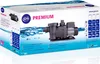 Gre PP102 pompa filtrująca do basenu 900W 20 000 l/h Podgląd zdjęcia produktu 2