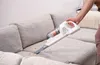 Black & Decker BHFEA515J, sin bolsa, naranja, blanco, 0,5 Vista previa de la imagen del producto 20