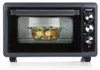 Mini forno elettrico DOMO 1300 W Anteprima dell’immagine prodotto 15