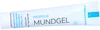 Bakanasan Propolis Mundgel 20 ml Produktbild-Vorschau 8