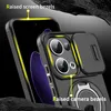 Etui double couche pour Oppo Reno13, avec couvercle Voir les images du produit 7