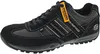 Dockers by Gerli Komfort Schnürschuhe Herren 31373531333733 Produktbild-Vorschau 41