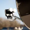 DUR-line 6° Monoblock Quad LNB - Astra 19,2°E + Hotbird Produktbild-Vorschau 6