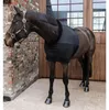 Kentucky Horsewear Brustschutz Widerristschutz Schwarz L Produktbild-Vorschau 4