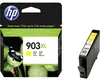 Wkład atramentowy HP 903XL Żółty Podgląd zdjęcia produktu 1