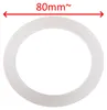 SEB - Guarnizione per caraffa per frullatore - MS651093 Anteprima dell’immagine prodotto 3