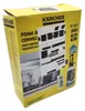 Kärcher FJ 10 C Schaumduese C 'n' C 1l Auto Produktbild-Vorschau 12