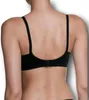 Triumph Black Complement W Soft Bügel-BH 105E Produktbild-Vorschau 2