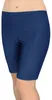 Aquarti Damen Schwimmradler Badehose Schwimmhose große Produktbild-Vorschau 1
