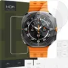 Szkło Hartowane Hofi Glass Pro+ 2-Pack Samsung Galaxy Watch Voir les images du produit 1