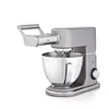 WMF 04 1681 0021, Edelstahl, Edelstahl, 137 mm, 221 mm, 100 Produktbild-Vorschau 2