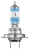 Żarówki OSRAM NIGHT BREAKER, 2 sztuki, typ H7, chromowane, Podgląd zdjęcia produktu 5