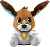 VTech Electronics 80-610104 Parle-moi du petit chien Voir les images du produit 3