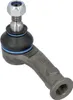 Meyle Spurstangenkopf  116 020 8216 Produktbild-Vorschau 2