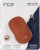 INCA Maus IWM-331RK   1600 DPI,Wireless,Nano-USB,SL,RT  10 Produktbild-Vorschau 7