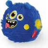 Bouncy ball - SUPER SOFT! - BOUNCING BALL - MONSTER Produktbild-Vorschau 3
