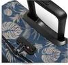 Eastpak Tranverz 2 Rollen Trolley 79 cm Produktbild-Vorschau 2