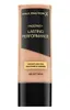 Max Factor Lasting Performance, Butelka, Płynny, Skóra Podgląd zdjęcia produktu 5