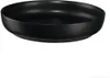 ASA Selection coppa Gourmetteller kuro, Teller, Schälchen, Anteprima dell’immagine prodotto 5