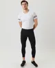 Björn Borg - Herren - Borg-Strumpfhosen - Schwarz - Gr. M Produktbild-Vorschau 1