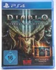 Activision Blizzard Diablo III - Eternal Collection, Podgląd zdjęcia produktu 2