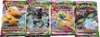Pokémon SWSH04 - Meč a štít - Color Shock - Booster Single Náhľad obrázku produktu 3