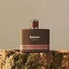 Barbour Origins For Him Eau de Parfum 50 ml – Herrenduft Produktbild-Vorschau 6