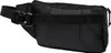 Columbia Zigzag II Hip Pack uni Hüfttasche Schwarz 0 Produktbild-Vorschau 2