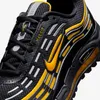 Nike Air Max TL 2.5 "Black Varsity Maize" Schwarz, Größe: Produktbild-Vorschau 7