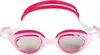 arena Schwimmbrille Kinder Air Junior 0 Produktbild-Vorschau 5