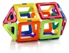 GEOSMART GeoSphere, Bausatz, 5 Jahr(e), Kunststoff, 31 Produktbild-Vorschau 6