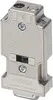 SUB-D-Busstecker SUBCON-PLUS-CAN/AX Produktbild-Vorschau 2
