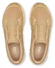 ON Cloud 6 Herren Freizeit Schuhe beige EU 44 Produktbild-Vorschau 8