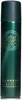 Collonil 1909 Supreme Protect Spray - 200ml Produktbild-Vorschau 2
