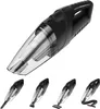 Steinborg SB-1031 aspirapolvere portatile a batteria Anteprima dell’immagine prodotto 1