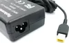 Lenovo ADL135NDC3A ADL135NLC3A 135W 20V 6,75A SLIM Náhled obrázku produktu 8