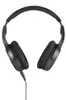 Hama 221846 TV-Kopfhörer, Over-Ear, langes Kabe Kopfhörer Produktbild-Vorschau 10