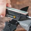 Work Sharp Precision Adjust Upgrade Kit (Zubehör für Produktbild-Vorschau 8