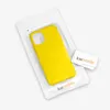 kwmobile Handyhülle für Apple iPhone 11 Pro Hülle - Case Produktbild-Vorschau 7