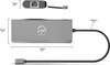 Mobility Lab - Ml309880 Mini dokovací stanice USB-C Power Náhled obrázku produktu 6